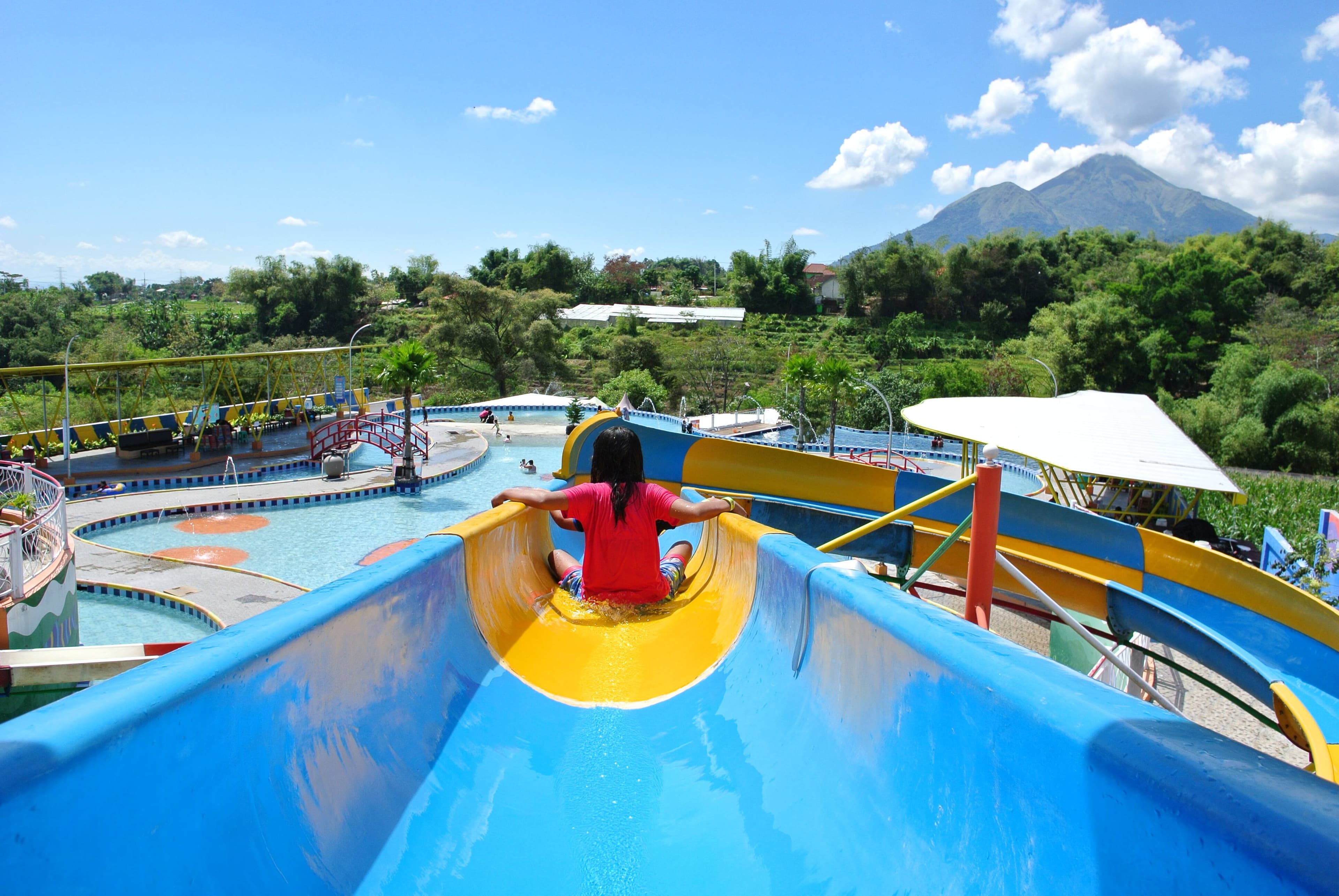 https://apiv2.easyticket.id/storage/destination/9e06114e-47d7-4132-8972-b4bdcdcbbaa8.jpg