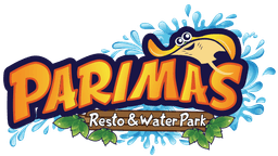 Parimas Waterpark