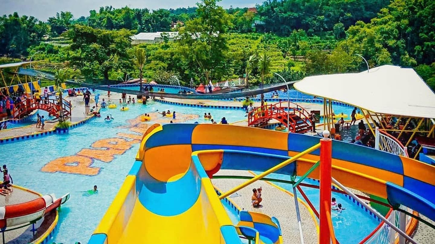 https://apiv2.easyticket.id/storage/destination/tRuKDTht4QMeXKsnVjBSItaE3S104NB3gzKhovig.jpg